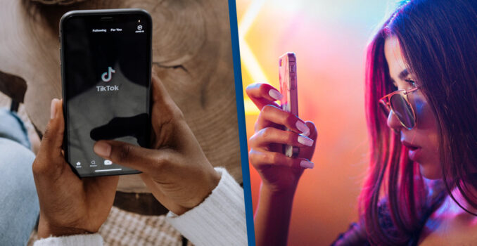 What Social Media Might Look Like In 2021