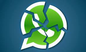 WhatsSpy can spy on your WhatsApp history exposes privacy risk in app  