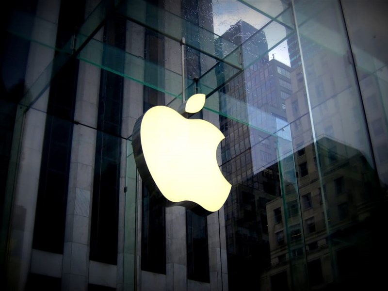 In Video: Apple Reportedly Testing USB-C iPhone For 2023