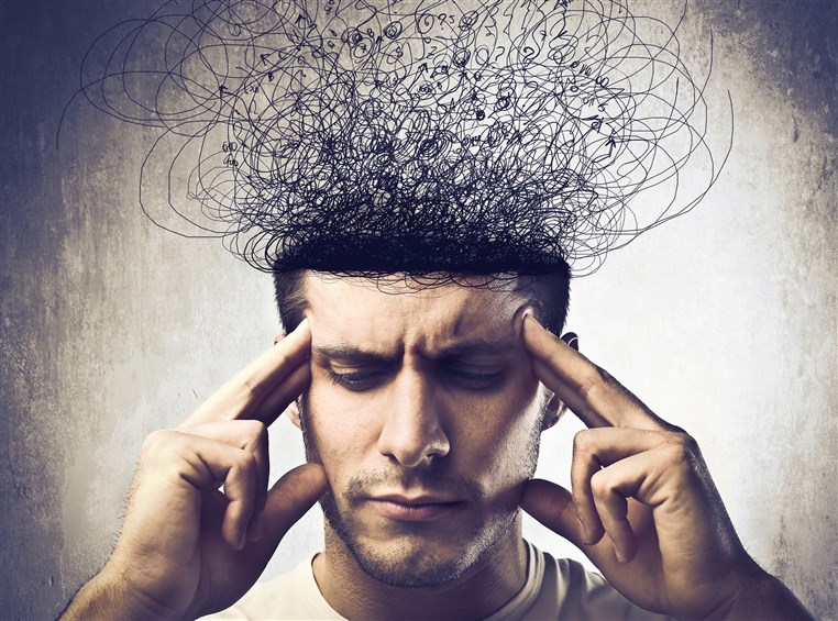 Interesting facts about dreams that will rock your world