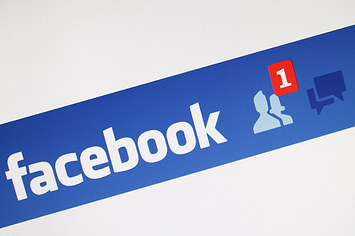 This Is How To See Who Unfriended You On Facebook