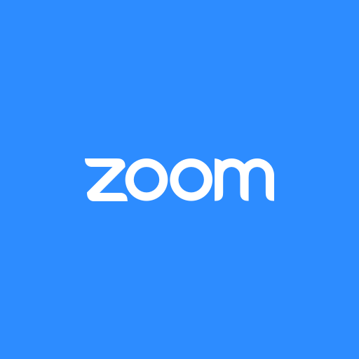 11 best Zoom tricks you will wish you knew sooner