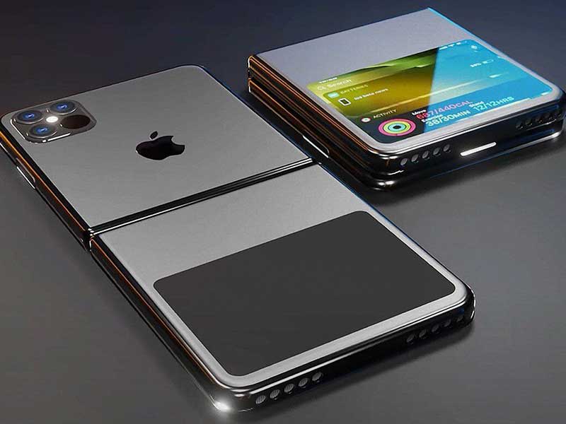 How to move all your data to your new iPhone