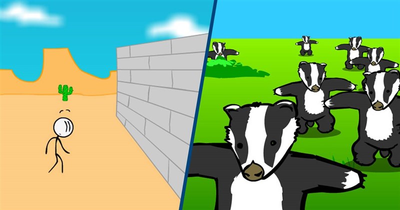 Flash Games To Be Completely Wiped From Internet In Early 2021