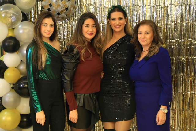 Fiordelli Donna celebrates its 10th Anniversary