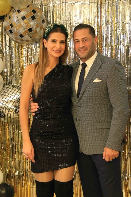 Fiordelli Donna celebrates its 10th Anniversary