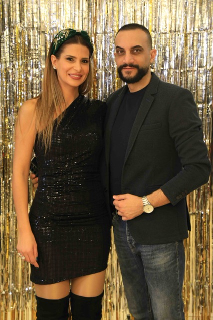 Fiordelli Donna celebrates its 10th Anniversary