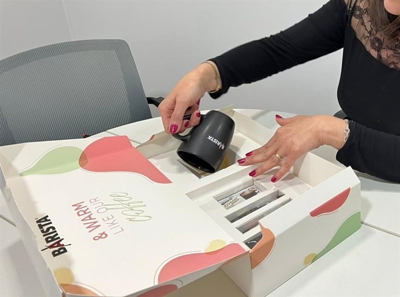 A Combination of Traditional and Digitized PR Created a Winning Mother's Day Campaign