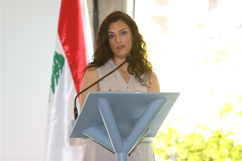 MedArtSal 2nd International Salt Fair Kicks Off with a Remarkable Inauguration Ceremony