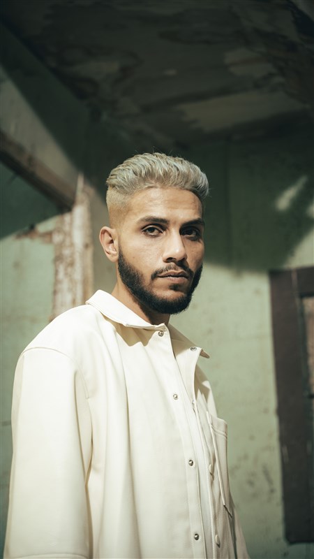 UNIVERSAL MUSIC MIDDLE EAST AND NORTH AFRICA ANNOUNCE NEW PARTNERSHIP IN EGYPT WITH HARB MANAGEMENT TALENT AGENCY