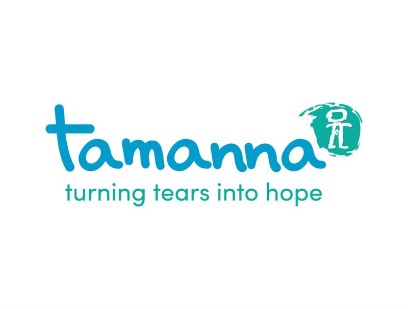 Tamanna is bringing together several artists and renowned DJs