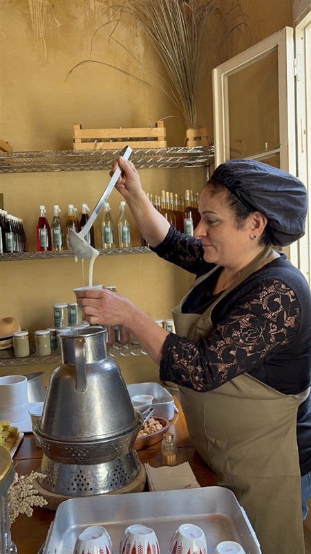 Little Reed Reopens to Offer Authentic Village-Like Experience in Mount Lebanon