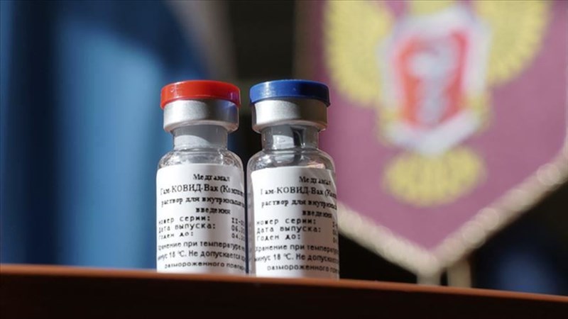 Old age and having a wide range of initial symptoms increase the risk of long Coronavirus say scientists