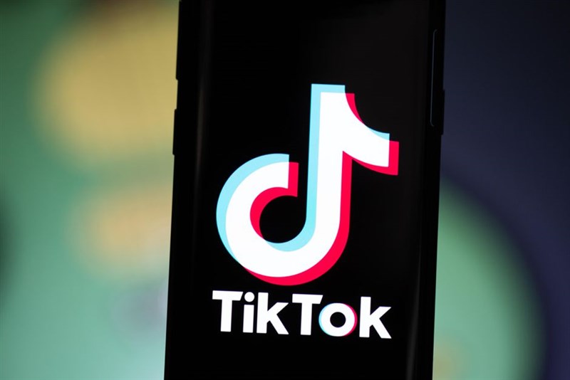 TikTok adds automatic captions to videos in accessibility push