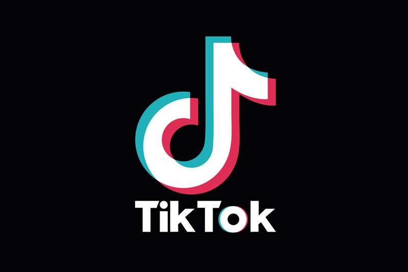 TikTok Announces New Privacy Protections to Safe Guard Popular App for Teen Users