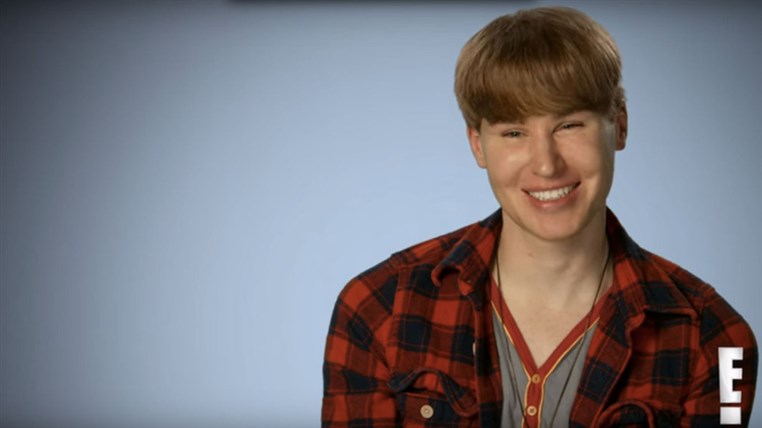 Justin Bieber lookalike found dead
