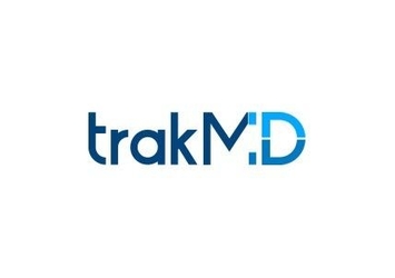 trakMD Launches Online Symptom Checker and Self-Help Guide for the Coronavirus in Lebanon