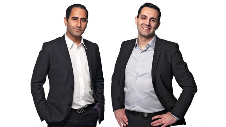 Truecaller Announces $60 Million in New Funding!