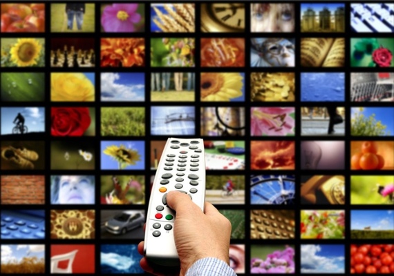 5 best Free Internet TV Channels You Can Watch Online