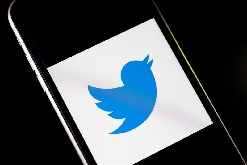 Starting today Twitter allows its users to post 4K images