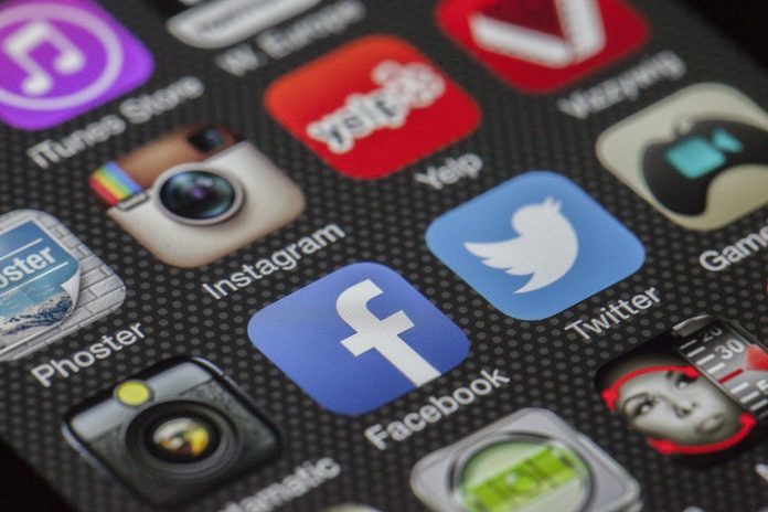 How to See Who Blocked You on Facebook