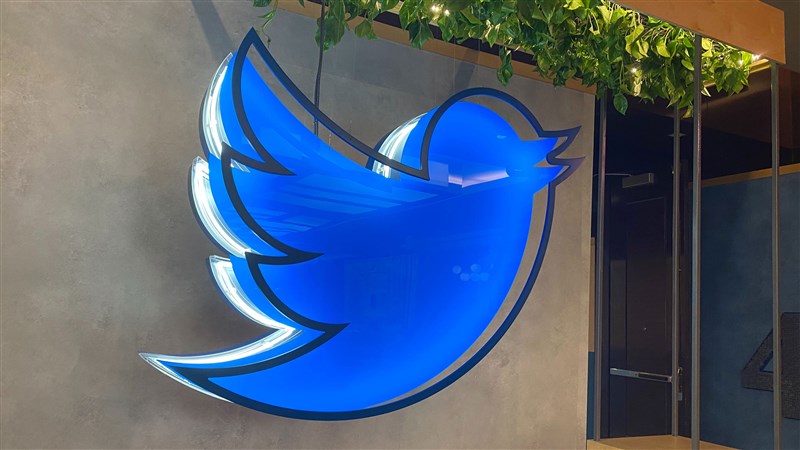 Twitter may allow users to receive payments from followers