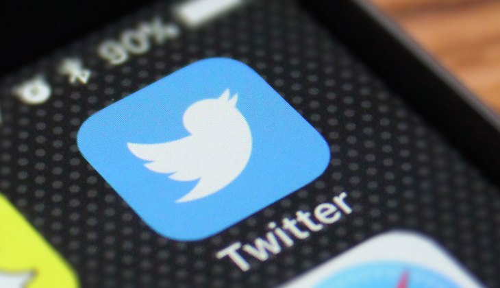 Twitter plans to let anyone start hosting Twitter Spaces in April