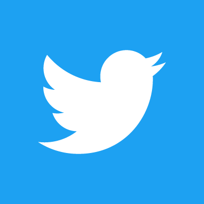 Twitter’s New Paid Subscription to Give Users Undo Send Button