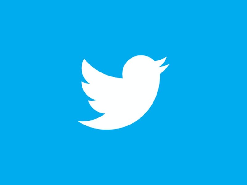 Twitter will now let anyone with 600 or more followers host its audio Spaces on mobile