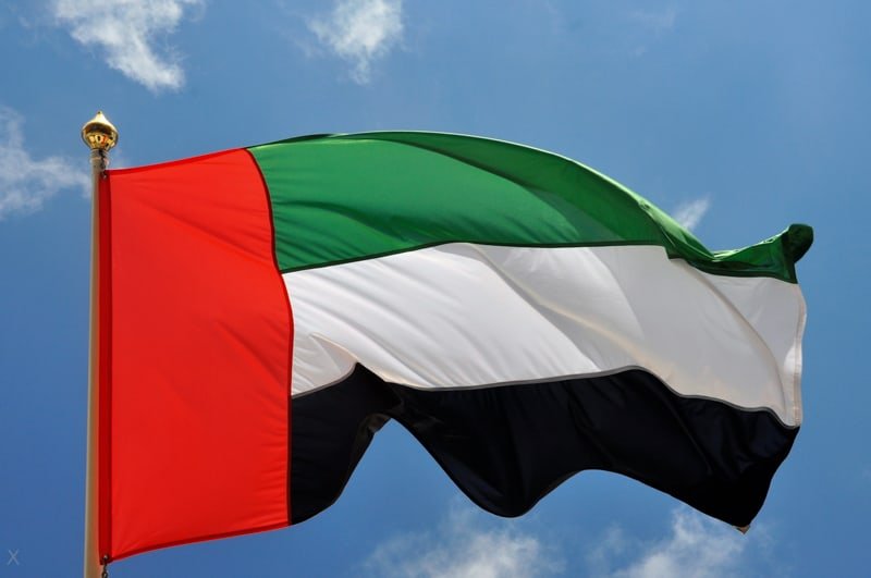 Dubai places restrictions on hotels and hospitals as Covid-19 cases surge