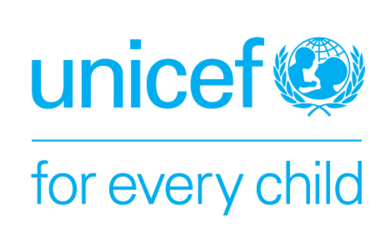 80 000 children displaced due to Beirut explosions   UNICEF