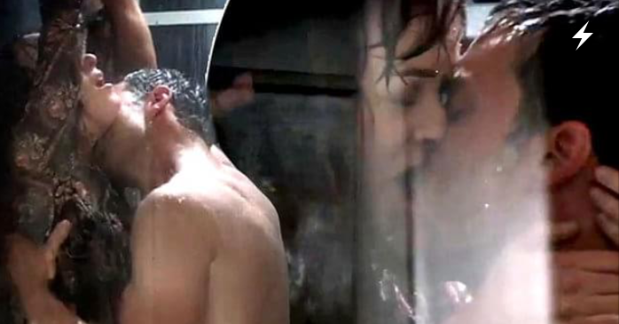Fifty Shades Darker trailer is sexier and more dangerous than the original