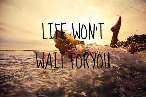 10 Things To Do That Will Make Life Better At 30, 40, 50…
