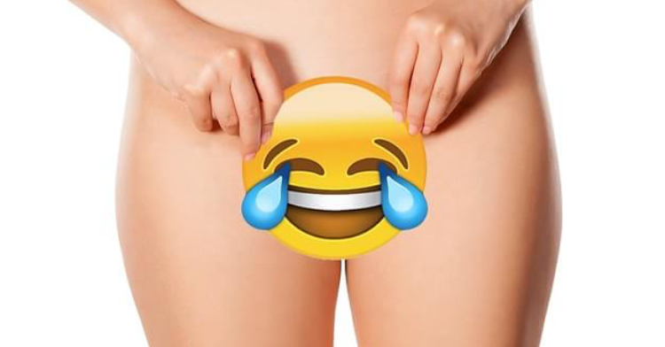31 Period Jokes That Are Just Really Funny