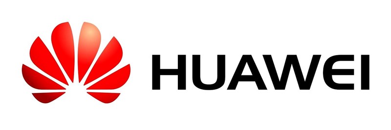 HUAWEI the Only Chinese Brand Listed among Forbes’ Most Valuable Brands for 2017 