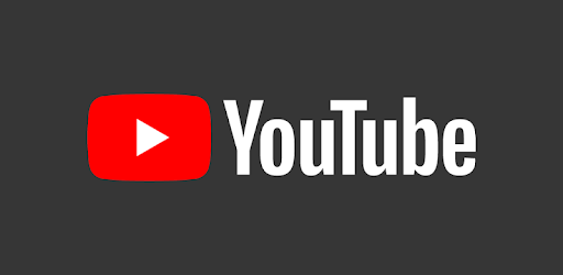 Top 5 most viewed videos of all time on youtube 