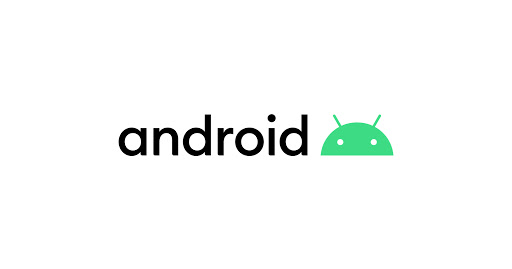 Android 10 version adopted faster than any other version