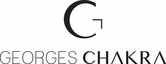 Georges Chakra Couture  2020-2021 fall winter Collection
