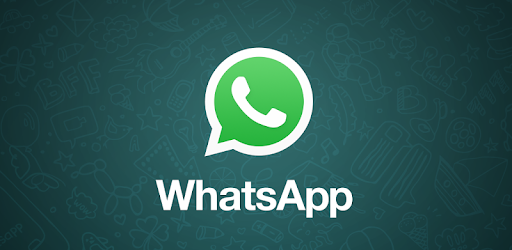 WhatsApp Introduces New Limit on Sharing Animated Stickers