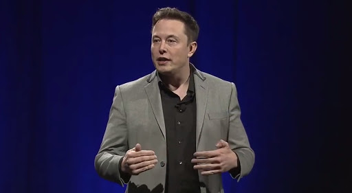 Elon Musk recommends Signal over WhatsApp: So what is this app