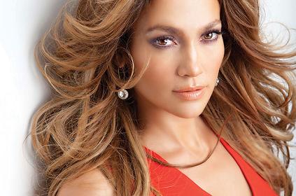 J.Lo to Open at Mawazine Festival in Morocco