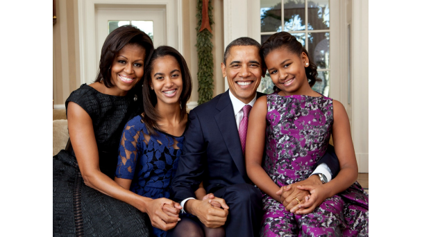 Lawyer offered 50 cows, 70 sheep and 30 goats to Obama
