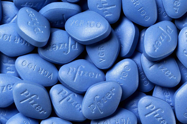 Pfizer Begins Human Trials of New Pill to Treat Coronavirus