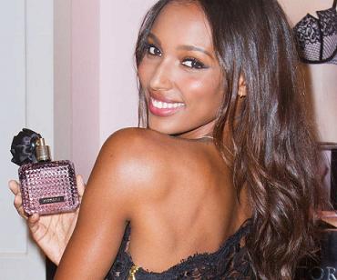 Qatar orders Victorias secret perfume bottles removed from store shelves