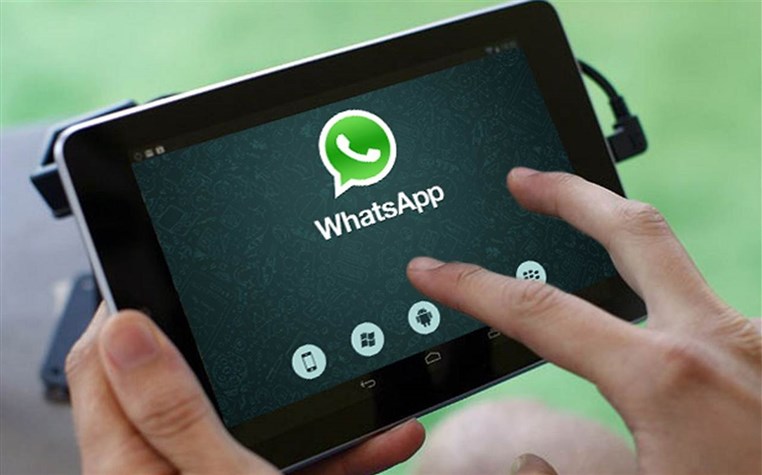 WhatsApp launches five new features iPhone and Android you will LOVE