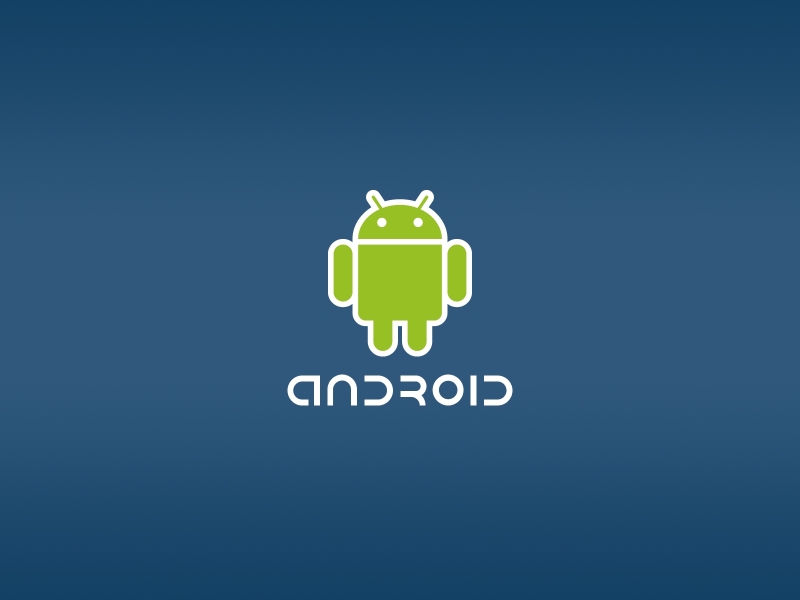 Amazing Android Apps by Google That You've Never Heard Of