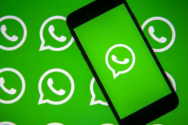 4 Ways to Send WhatsApp Messages to Unsaved Numbers