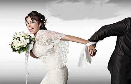   الفتيات اللبنانيات لا يجدن عريساً