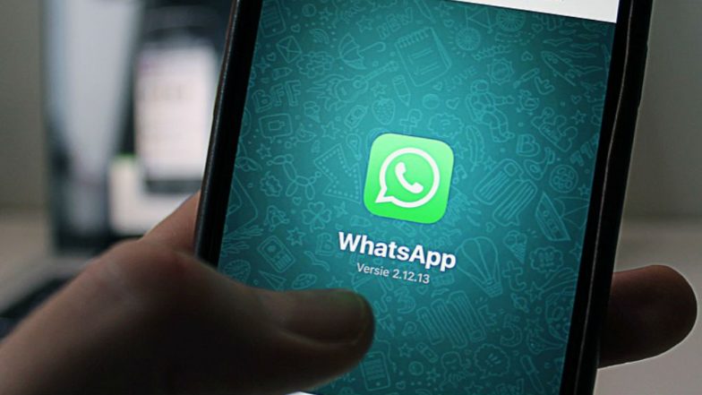 WhatsApp’s 5 upcoming features that will make the app more interesting