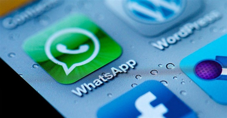 WhatsApp Hits 500 Million Users